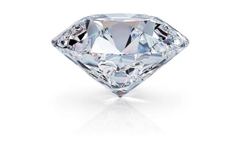 what is a gia diamond.